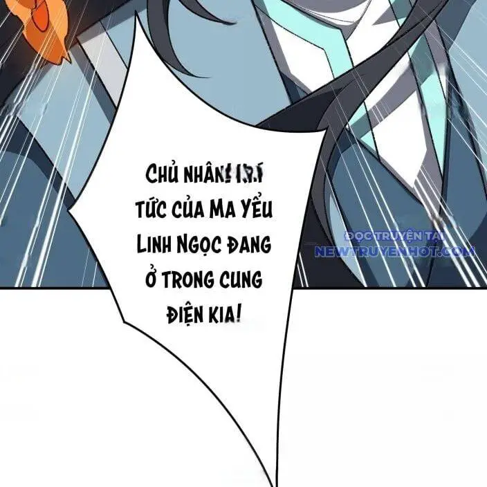 Ta Ở Tu Tiên Giới Chỉ Làm Giờ Hành Chính Nettruyen ZZZ Chương 104 Page 118