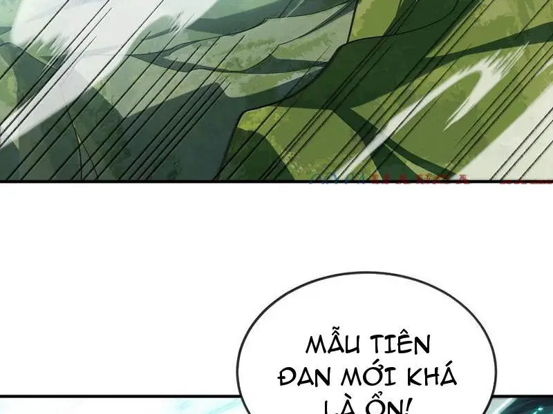 Ta Ở Tu Tiên Giới Chỉ Làm Giờ Hành Chính Nettruyen ZZZ Chương 88 Page 6