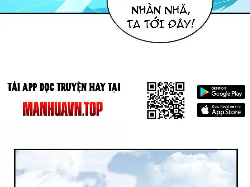 Ta Ở Tu Tiên Giới Chỉ Làm Giờ Hành Chính Nettruyen ZZZ Chương 88 Page 9