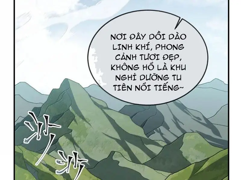 Ta Ở Tu Tiên Giới Chỉ Làm Giờ Hành Chính Nettruyen ZZZ Chương 88 Page 10