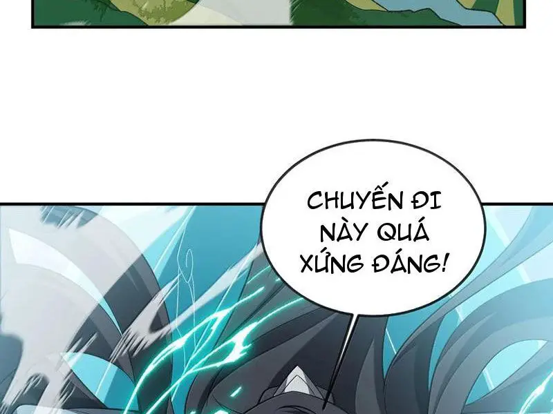 Ta Ở Tu Tiên Giới Chỉ Làm Giờ Hành Chính Nettruyen ZZZ Chương 88 Page 12
