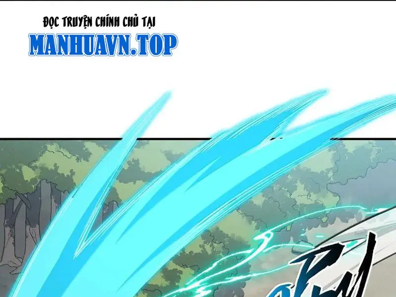 Ta Ở Tu Tiên Giới Chỉ Làm Giờ Hành Chính Nettruyen ZZZ Chương 88 Page 15