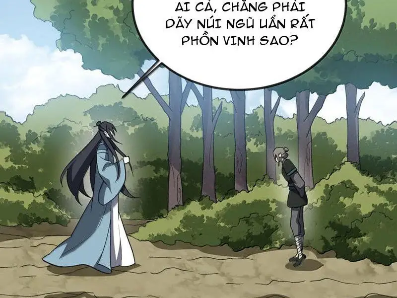 Ta Ở Tu Tiên Giới Chỉ Làm Giờ Hành Chính Nettruyen ZZZ Chương 88 Page 27