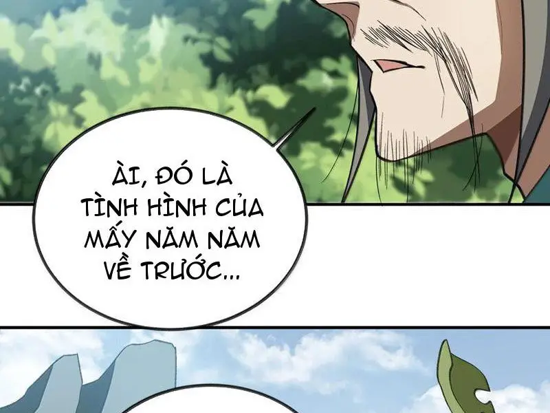 Ta Ở Tu Tiên Giới Chỉ Làm Giờ Hành Chính Nettruyen ZZZ Chương 88 Page 29