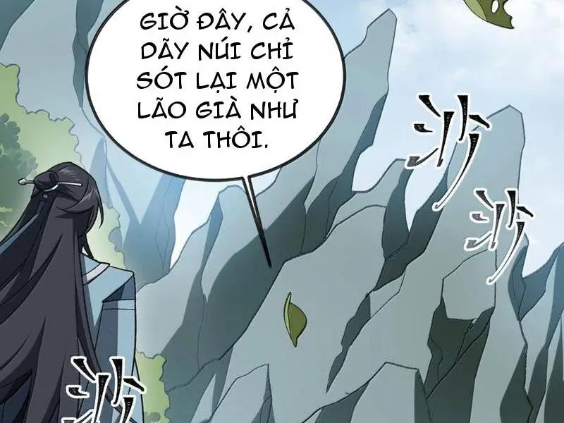 Ta Ở Tu Tiên Giới Chỉ Làm Giờ Hành Chính Nettruyen ZZZ Chương 88 Page 30