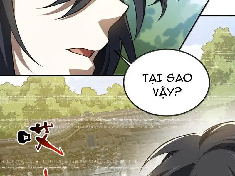 Ta Ở Tu Tiên Giới Chỉ Làm Giờ Hành Chính Nettruyen ZZZ Chương 88 Page 33