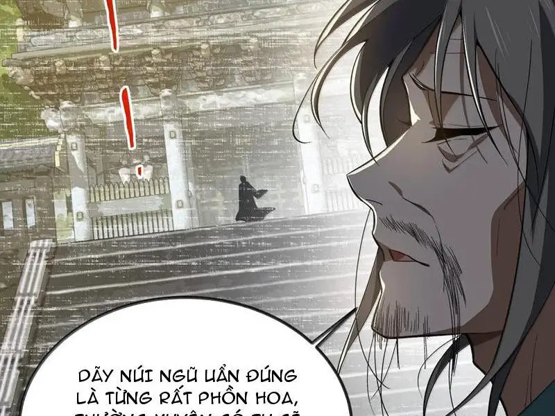Ta Ở Tu Tiên Giới Chỉ Làm Giờ Hành Chính Nettruyen ZZZ Chương 88 Page 34