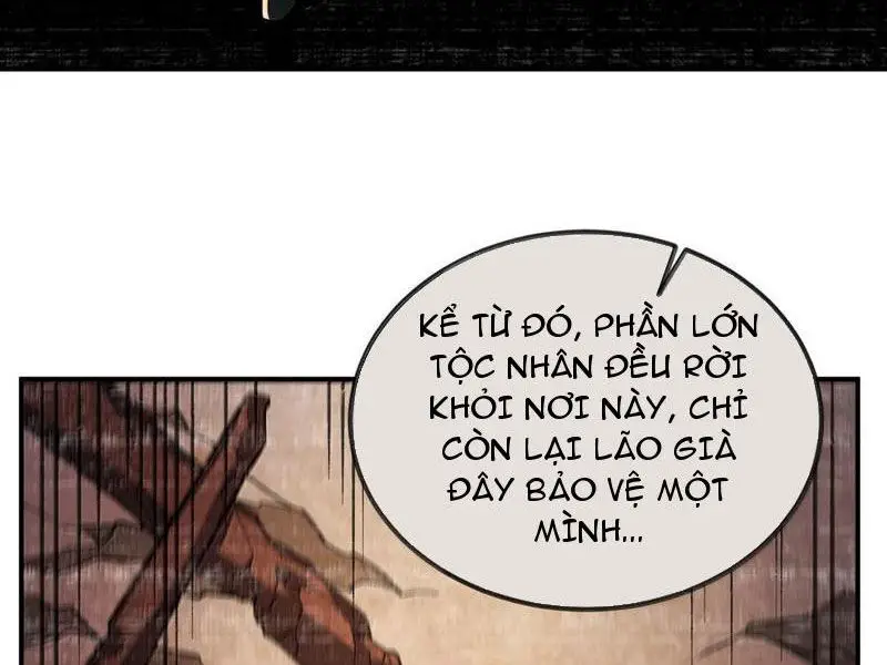 Ta Ở Tu Tiên Giới Chỉ Làm Giờ Hành Chính Nettruyen ZZZ Chương 88 Page 38