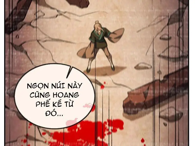 Ta Ở Tu Tiên Giới Chỉ Làm Giờ Hành Chính Nettruyen ZZZ Chương 88 Page 39
