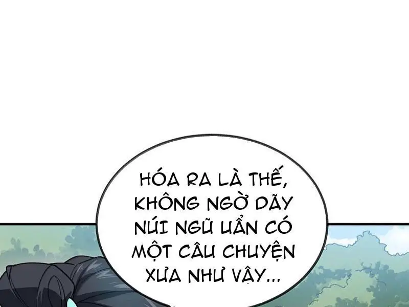 Ta Ở Tu Tiên Giới Chỉ Làm Giờ Hành Chính Nettruyen ZZZ Chương 88 Page 42