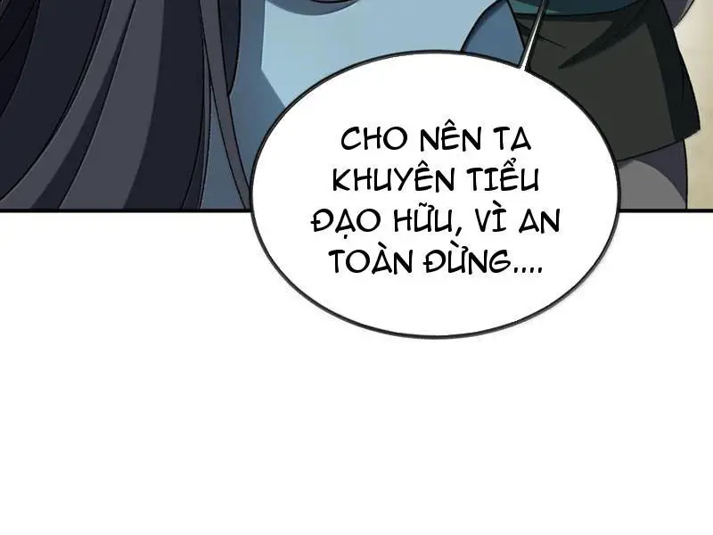 Ta Ở Tu Tiên Giới Chỉ Làm Giờ Hành Chính Nettruyen ZZZ Chương 88 Page 44