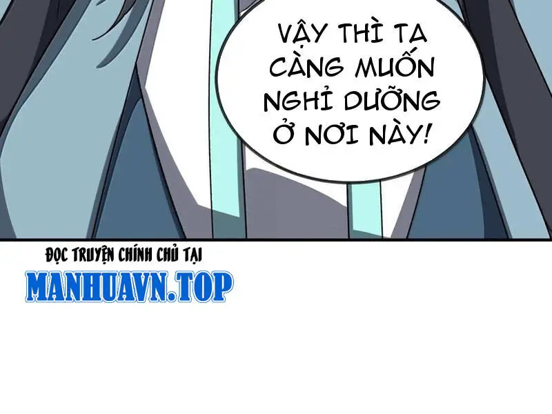 Ta Ở Tu Tiên Giới Chỉ Làm Giờ Hành Chính Nettruyen ZZZ Chương 88 Page 47
