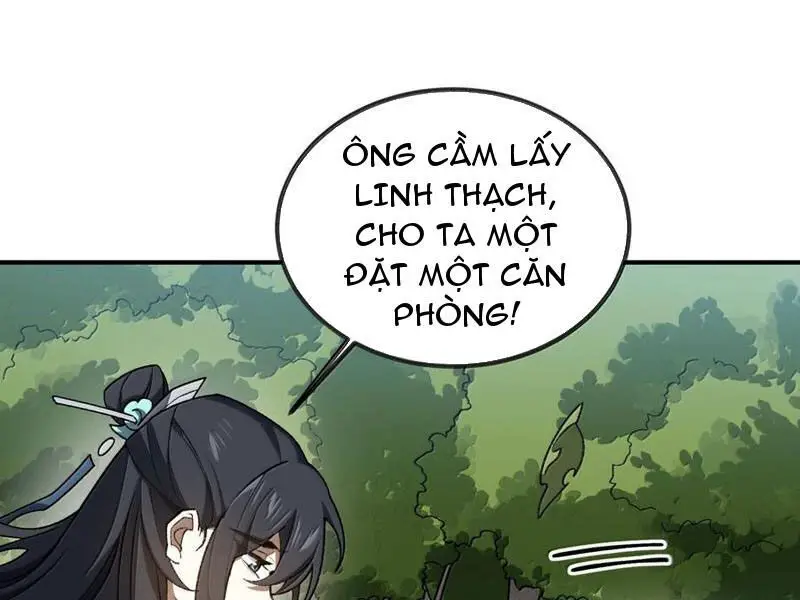 Ta Ở Tu Tiên Giới Chỉ Làm Giờ Hành Chính Nettruyen ZZZ Chương 88 Page 48