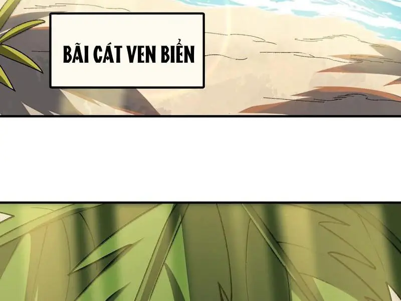Ta Ở Tu Tiên Giới Chỉ Làm Giờ Hành Chính Nettruyen ZZZ Chương 88 Page 56