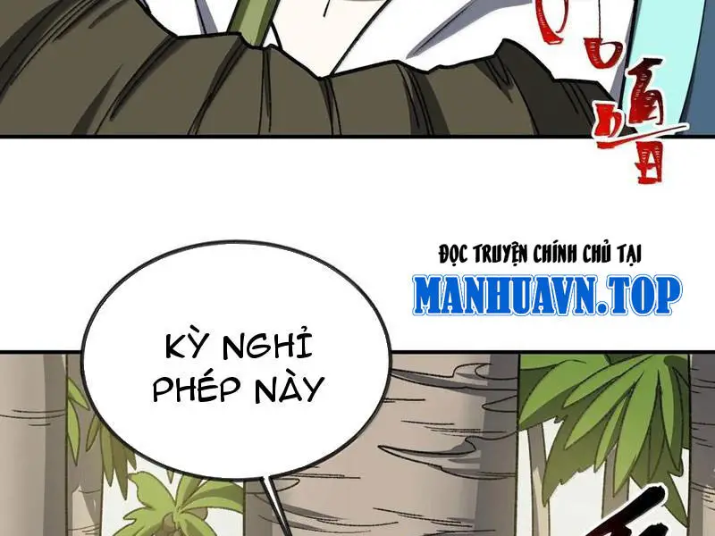 Ta Ở Tu Tiên Giới Chỉ Làm Giờ Hành Chính Nettruyen ZZZ Chương 88 Page 59
