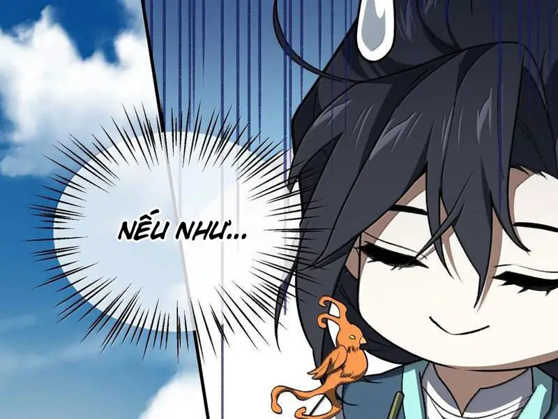 Ta Ở Tu Tiên Giới Chỉ Làm Giờ Hành Chính Nettruyen ZZZ Chương 88 Page 63