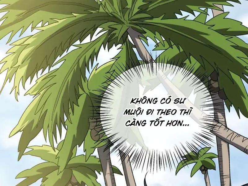 Ta Ở Tu Tiên Giới Chỉ Làm Giờ Hành Chính Nettruyen ZZZ Chương 88 Page 65