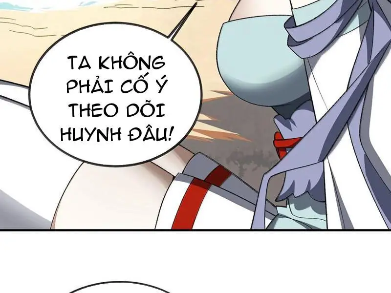 Ta Ở Tu Tiên Giới Chỉ Làm Giờ Hành Chính Nettruyen ZZZ Chương 88 Page 70