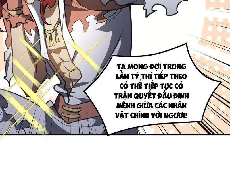 Ta Ở Tu Tiên Giới Chỉ Làm Giờ Hành Chính Nettruyen ZZZ Chương 64 Page 45