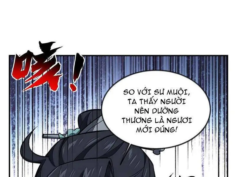 Ta Ở Tu Tiên Giới Chỉ Làm Giờ Hành Chính Nettruyen ZZZ Chương 64 Page 46