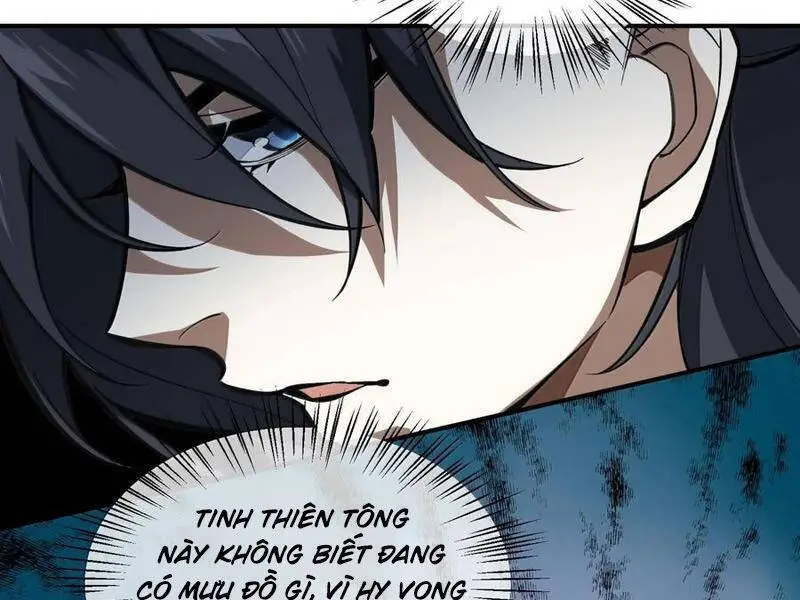 Ta Ở Tu Tiên Giới Chỉ Làm Giờ Hành Chính Nettruyen ZZZ Chương 64 Page 49
