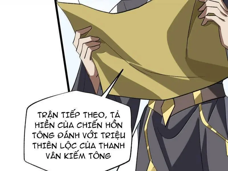 Ta Ở Tu Tiên Giới Chỉ Làm Giờ Hành Chính Nettruyen ZZZ Chương 64 Page 53