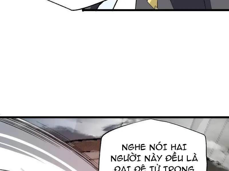 Ta Ở Tu Tiên Giới Chỉ Làm Giờ Hành Chính Nettruyen ZZZ Chương 64 Page 54