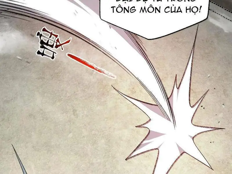 Ta Ở Tu Tiên Giới Chỉ Làm Giờ Hành Chính Nettruyen ZZZ Chương 64 Page 55