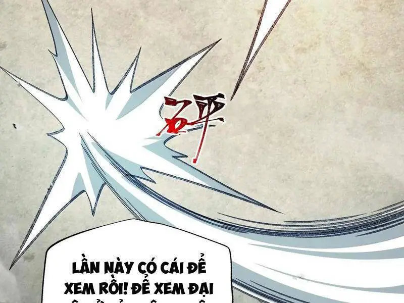 Ta Ở Tu Tiên Giới Chỉ Làm Giờ Hành Chính Nettruyen ZZZ Chương 64 Page 56