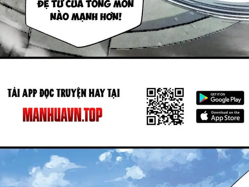 Ta Ở Tu Tiên Giới Chỉ Làm Giờ Hành Chính Nettruyen ZZZ Chương 64 Page 57