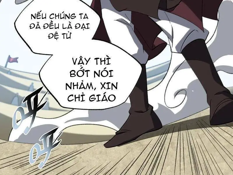 Ta Ở Tu Tiên Giới Chỉ Làm Giờ Hành Chính Nettruyen ZZZ Chương 64 Page 59