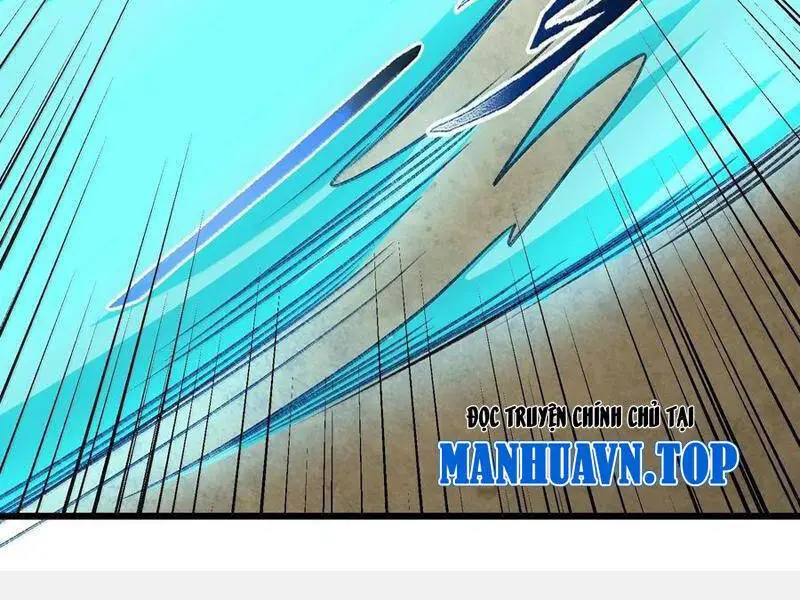 Ta Ở Tu Tiên Giới Chỉ Làm Giờ Hành Chính Nettruyen ZZZ Chương 64 Page 68
