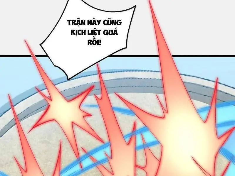 Ta Ở Tu Tiên Giới Chỉ Làm Giờ Hành Chính Nettruyen ZZZ Chương 64 Page 72