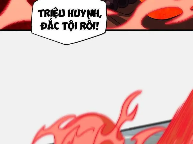 Ta Ở Tu Tiên Giới Chỉ Làm Giờ Hành Chính Nettruyen ZZZ Chương 64 Page 77