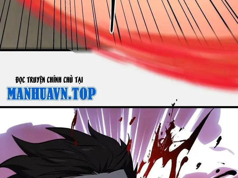 Ta Ở Tu Tiên Giới Chỉ Làm Giờ Hành Chính Nettruyen ZZZ Chương 64 Page 80