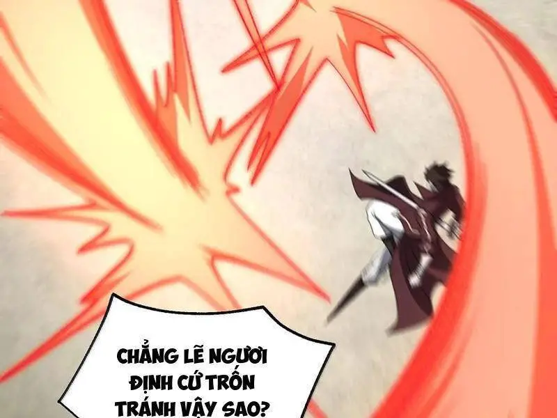 Ta Ở Tu Tiên Giới Chỉ Làm Giờ Hành Chính Nettruyen ZZZ Chương 64 Page 88