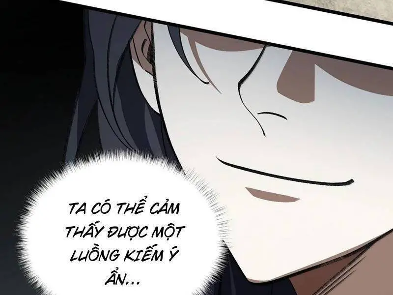 Ta Ở Tu Tiên Giới Chỉ Làm Giờ Hành Chính Nettruyen ZZZ Chương 64 Page 91