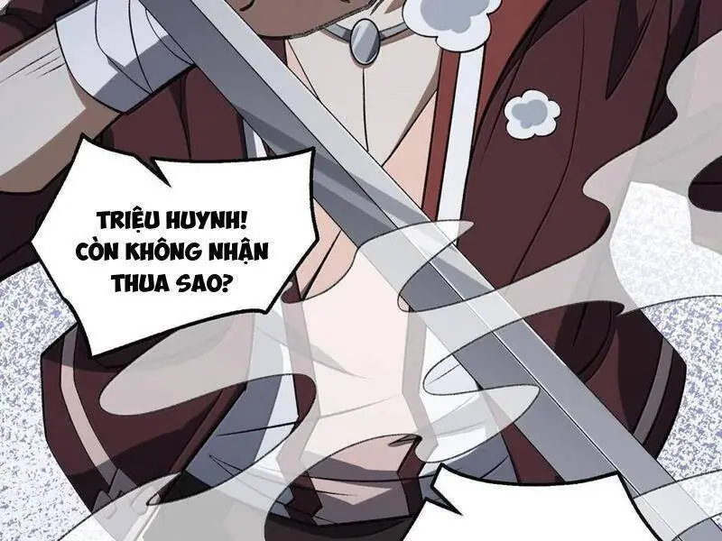 Ta Ở Tu Tiên Giới Chỉ Làm Giờ Hành Chính Nettruyen ZZZ Chương 64 Page 94