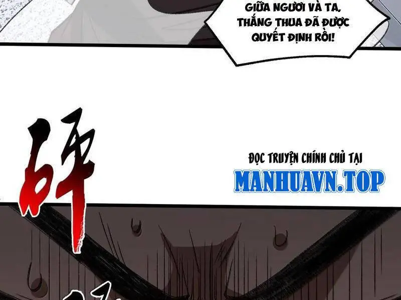 Ta Ở Tu Tiên Giới Chỉ Làm Giờ Hành Chính Nettruyen ZZZ Chương 64 Page 95