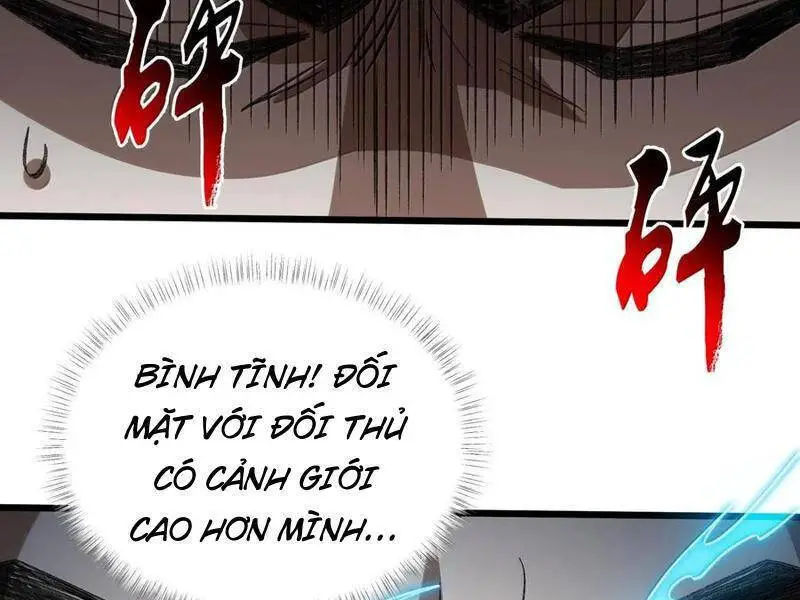Ta Ở Tu Tiên Giới Chỉ Làm Giờ Hành Chính Nettruyen ZZZ Chương 64 Page 96