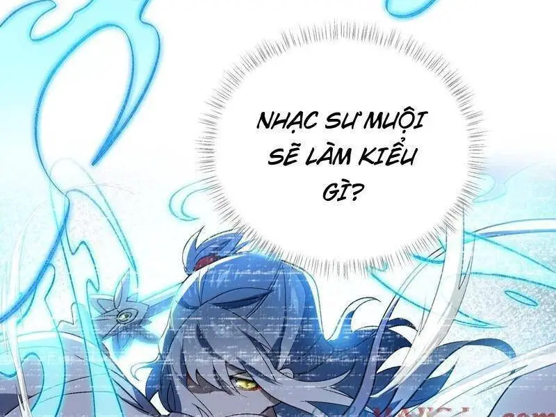 Ta Ở Tu Tiên Giới Chỉ Làm Giờ Hành Chính Nettruyen ZZZ Chương 64 Page 98