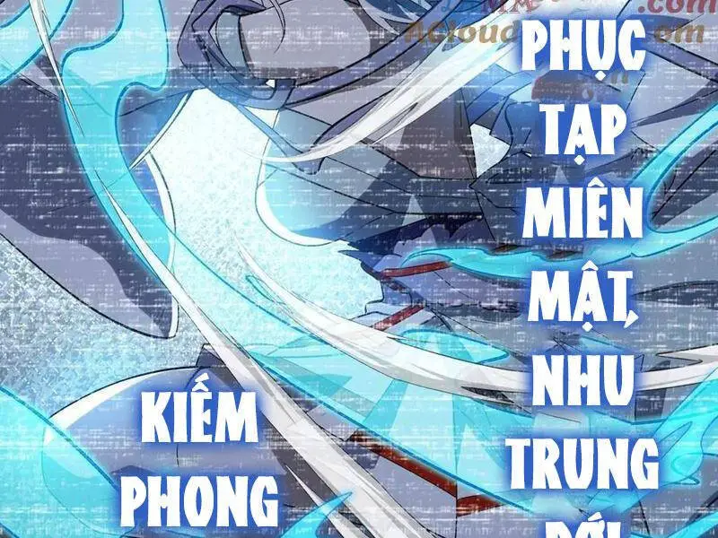 Ta Ở Tu Tiên Giới Chỉ Làm Giờ Hành Chính Nettruyen ZZZ Chương 64 Page 99