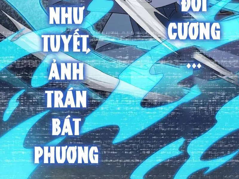Ta Ở Tu Tiên Giới Chỉ Làm Giờ Hành Chính Nettruyen ZZZ Chương 64 Page 100