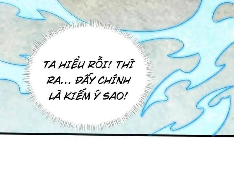 Ta Ở Tu Tiên Giới Chỉ Làm Giờ Hành Chính Nettruyen ZZZ Chương 64 Page 103