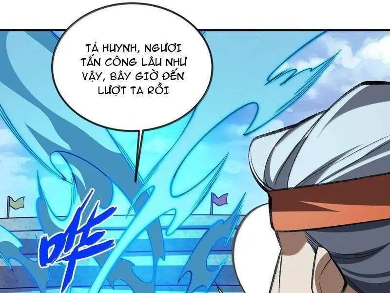 Ta Ở Tu Tiên Giới Chỉ Làm Giờ Hành Chính Nettruyen ZZZ Chương 64 Page 104