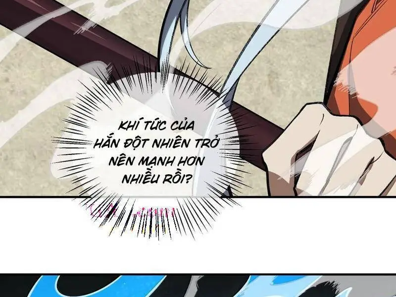 Ta Ở Tu Tiên Giới Chỉ Làm Giờ Hành Chính Nettruyen ZZZ Chương 64 Page 106