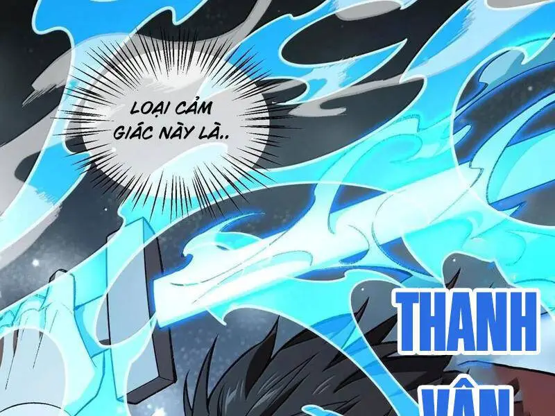 Ta Ở Tu Tiên Giới Chỉ Làm Giờ Hành Chính Nettruyen ZZZ Chương 64 Page 107
