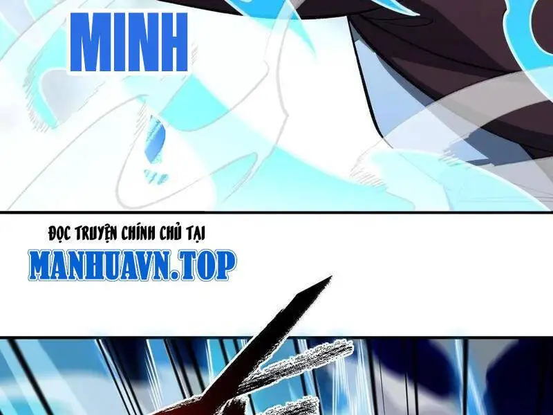 Ta Ở Tu Tiên Giới Chỉ Làm Giờ Hành Chính Nettruyen ZZZ Chương 64 Page 109