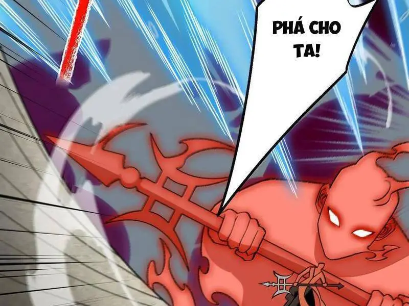 Ta Ở Tu Tiên Giới Chỉ Làm Giờ Hành Chính Nettruyen ZZZ Chương 64 Page 111