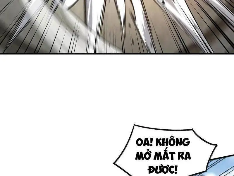Ta Ở Tu Tiên Giới Chỉ Làm Giờ Hành Chính Nettruyen ZZZ Chương 64 Page 115